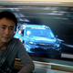 Illustration for article titled Real Racing Will Affect Gran Turismo